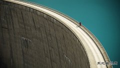 西南中小水电叫停背后