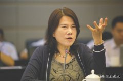 格力造车不成自己来？董明珠扯上王健林刘强东等30亿投珠海银隆