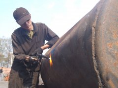 煤海激情献青春 创新创效争一流