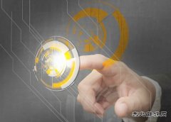 核电安全级软件：Ψ治鲋改戏⒉