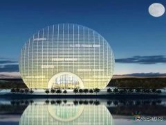 你一定不知道的全球十大天然气分布式完美体育之“最”