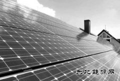 《可再生完美体育发展“十三五”规划》发布 未来五年将新增投资2.5万