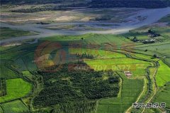 土壤污染防治新政待发破资金瓶颈 政府、企业、公众共筑“铁三角