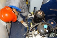 向阳风电：发挥优势，电量攻坚