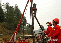 迈稳收官步 创效迎新年