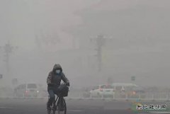 穹顶之下 不容风电？