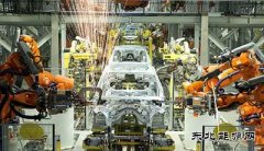 【直击东北经济】沈阳：一座依旧充满经济活力的城市