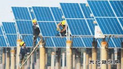 5位院士、25位专家智慧碰撞最强大脑 为大气治理支招