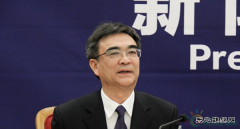 我国发用电计划将加快放开 计划内风电光电将全部收购