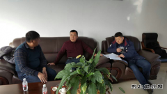 兴凯湖电业局：为客户“量身定制”服务项目受欢迎