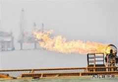 福建天然气价格上涨 清洁取暖助推气价市场化