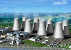 核电“消纳症”仍待解