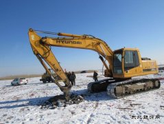 新完美体育黑龙江：两个项目送出线路全面开工