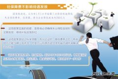 今年化解煤炭钢铁过剩产能需安置约50万职工