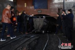 安监总局：3月起全国将开展煤矿全面安全“体检”专项工作