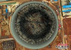 江西丰城发电厂特大事故：18人涉职务犯罪被立案侦查