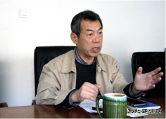 建筑光伏应该成为分布式光伏的主流