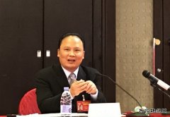 刘汉元“两会”提案中2项针对光伏发展：光伏补贴发放与减免光伏