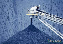 使出损招：限供、停供！神华等四大煤企坐等涨价