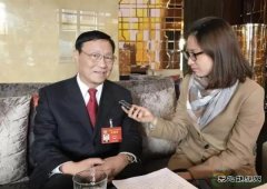 大唐董事长陈进行：不能肯定煤电产能＂过剩”，但存风险