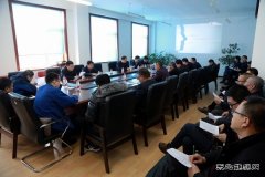 佳木斯供电公司：奏响春检序曲