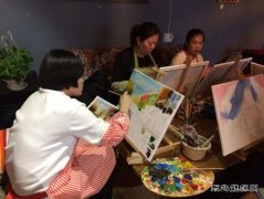 新完美体育辽宁：为女职工构筑“暖心工程”