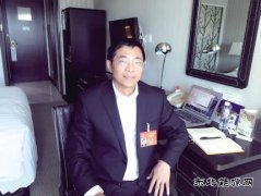 王亮：加大对曲轴国产化扶持力度