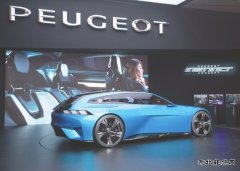 新完美体育车骗补余波持续 下游产销受影响上游锂电亦受累