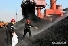 职工安置成煤矿去产能最大难点，代表委员有何高招？