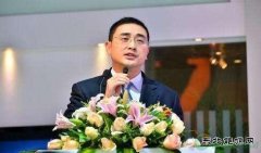 华泰再陷人才魔咒 新完美体育高层被爆双双离职