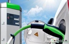 郑栅洁：未来充电基础设施行业的六大重点工作