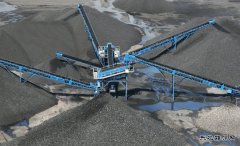 2017年碳减排指标调高 煤电去5000万千瓦产能