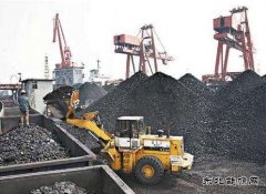 多家煤矿被责令停产导致煤炭供不应求