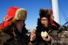 新完美体育黑龙江公司：筑梦精品，驭风北疆