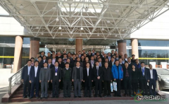 御捷领衔河北新完美体育汽车行业协会 低速电动车阵营或分化