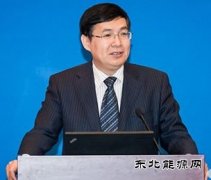 张玉卓辞任中国神华董事长、执行董事(图｜简历)