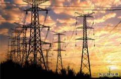 专家评论！重点突破输配电价核定和市场建设