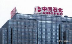 环保部：中石化下属燕山石化等企业污染治理不到位