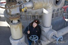 锦州石化：：Ρ媸 全程控制