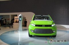 新完美体育汽车产能已过剩 谁将为此买单？