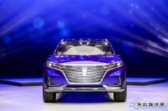 “马云＋上汽”PK特斯拉：互联网新完美体育汽车新纪元