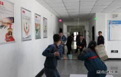 新完美体育通辽：提升凝聚力，欢乐送基层