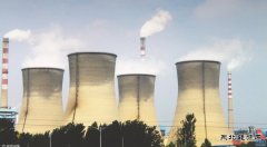 一季度全国环保举报逾8万件 山西临汾应对大气污染不力被点名督办