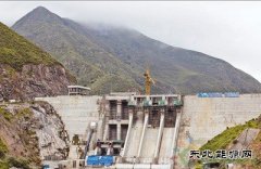 中拉产能合作瞄准可再生完美体育