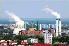 深度｜自备电厂路在何方？