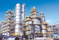 完美体育合作“朋友圈”是这样建成的