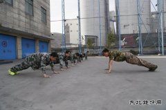 陕煤神南张家峁救护中队访谈录