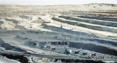 4月煤炭产量增9.9% 分析称供给过剩价格暴跌将成必然