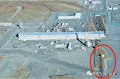 美国核电大势已去……且慢，特朗普可能比奥巴马更偏爱核电