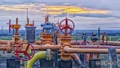 油气体制改革将落地：管网向第三方市场主体公平开放